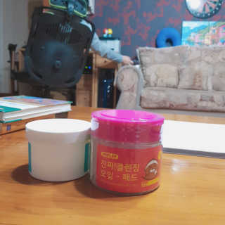 은징이님이 올린 리뷰 사진 2