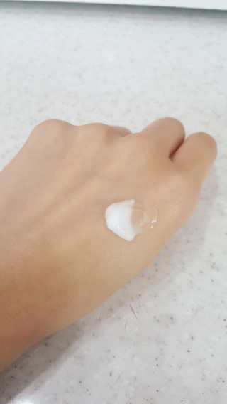 하닝쿠님이 올린 리뷰 사진 3