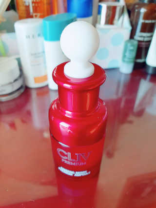 o7902o님이 올린 리뷰 사진 3