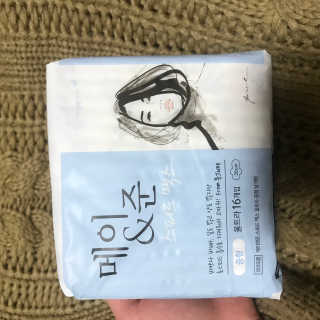 토랭이님이 올린 리뷰 사진 2
