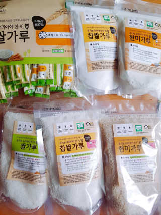 바계원님이 올린 리뷰 사진 1