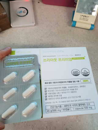 쩡투유님이 올린 리뷰 사진 1