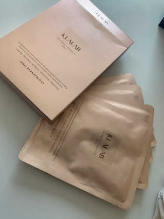 소윤둥이님이 올린 리뷰 사진 1