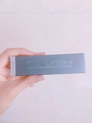이은미님이 올린 리뷰 사진 3