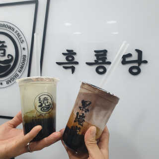 GU EUN HEE님이 올린 리뷰 사진 1