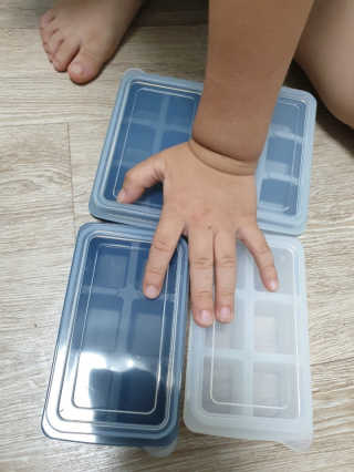 다원파파님이 올린 리뷰 사진 1