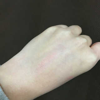 ㅇㅣㅇ님이 올린 리뷰 사진 2