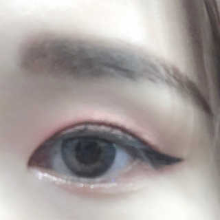 EunsolLee님이 올린 리뷰 사진 3