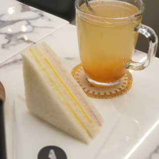Rooloo님이 올린 리뷰 사진 3