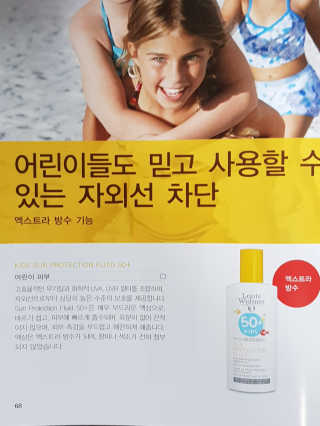 쭈니님이 올린 리뷰 사진 2