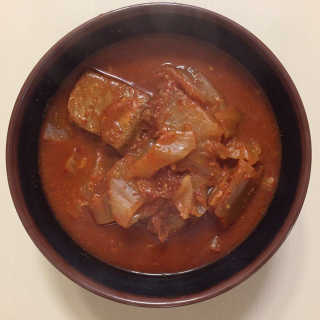 병훈님이 올린 리뷰 사진 2