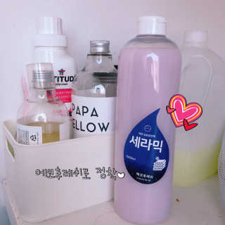 응D님이 올린 리뷰 사진 3