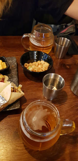 두부님이 올린 리뷰 사진 3