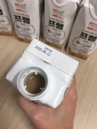 블루밍님이 올린 리뷰 사진 4