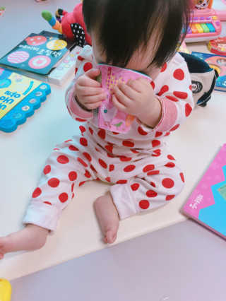 dasom님이 올린 리뷰 사진 2
