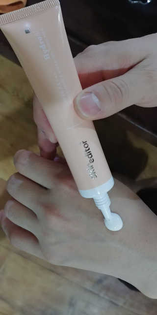 쩡이마미님이 올린 리뷰 사진 2