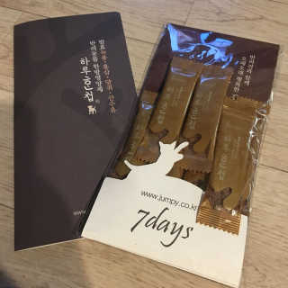 행복하고건강하기님이 올린 리뷰 사진 1