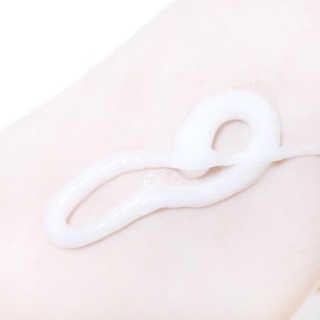 ㅓ여님이 올린 리뷰 사진 2