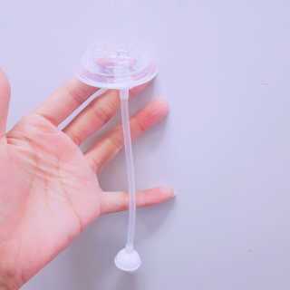 으싯님이 올린 리뷰 사진 3