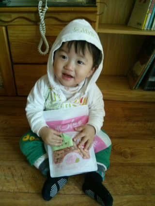 하유경님이 올린 리뷰 사진 2