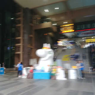 (주)쟈뎅 [쟈뎅] 아워티 500ml （총 6병） — 1점을 준 리뷰어가 2019년 7월 올린 사용 사진