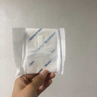 냐냐님이 올린 리뷰 사진 3