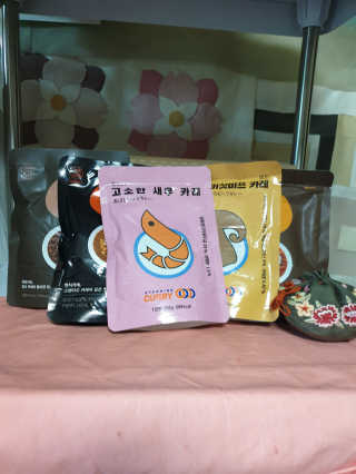 나비니님이 올린 리뷰 사진 3