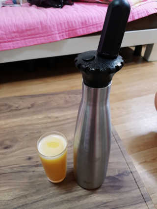 미니라엘님이 올린 리뷰 사진 1