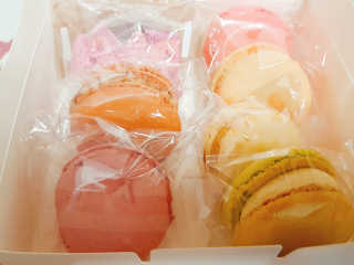 hyeyyyyeon님이 올린 리뷰 사진 1