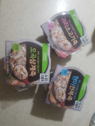 효효님이 올린 리뷰 사진 1