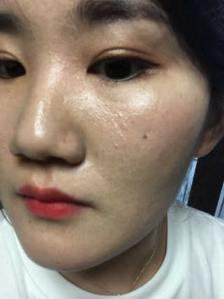 됴니님이 올린 리뷰 사진 3