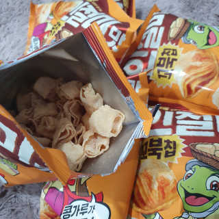 프라간테님이 올린 리뷰 사진 1