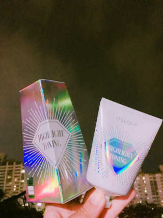 박보영님이 올린 리뷰 사진 1