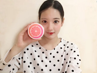 조녜보스현정님이 올린 리뷰 사진 1