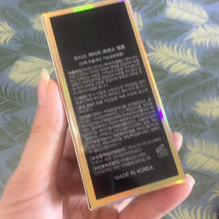 정수민님이 올린 리뷰 사진 4