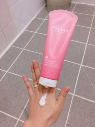 김다움님이 올린 리뷰 사진 1