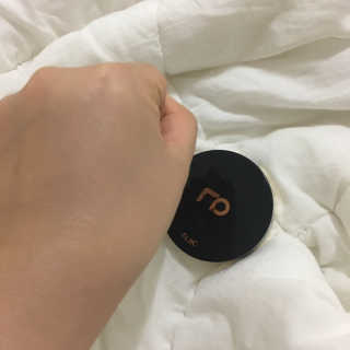 단발소녀님이 올린 리뷰 사진 2