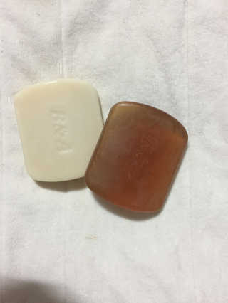 마샬님이 올린 리뷰 사진 1