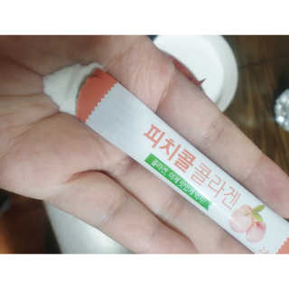 헝헝쓰님이 올린 리뷰 사진 3