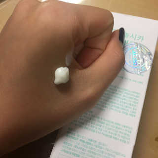 흰둥이님이 올린 리뷰 사진 2