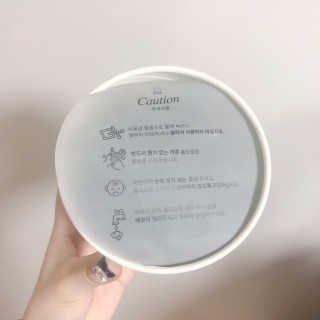 jungvely님이 올린 리뷰 사진 2