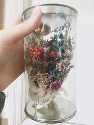 JiyoungLee님이 올린 리뷰 사진 1