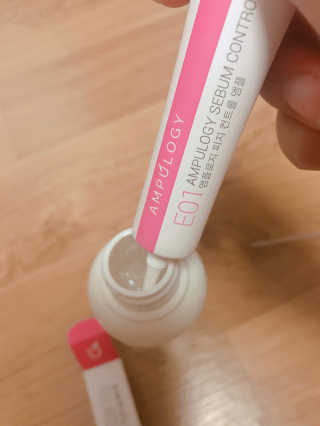 깨비b4님이 올린 리뷰 사진 2