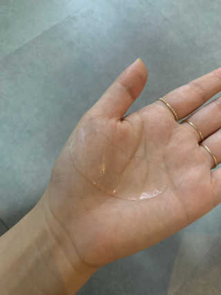 쮀님이 올린 리뷰 사진 3