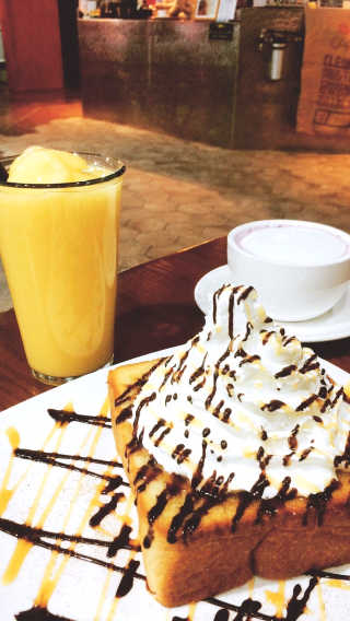 sue님이 올린 리뷰 사진 1