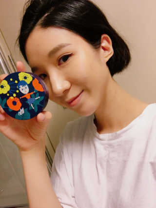 뚜이뚜바님이 올린 리뷰 사진 1