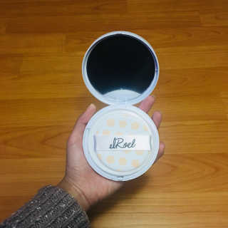 쭁님이 올린 리뷰 사진 3