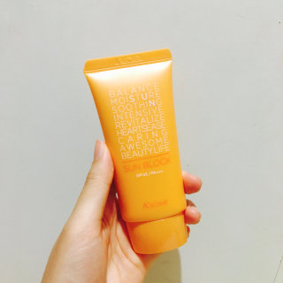 모기가무네영님이 올린 리뷰 사진 1