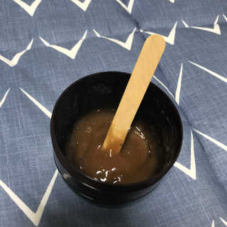 🫶🧸🫶님이 올린 리뷰 사진 2