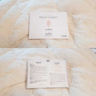 재유JaeYou님이 올린 리뷰 사진 1